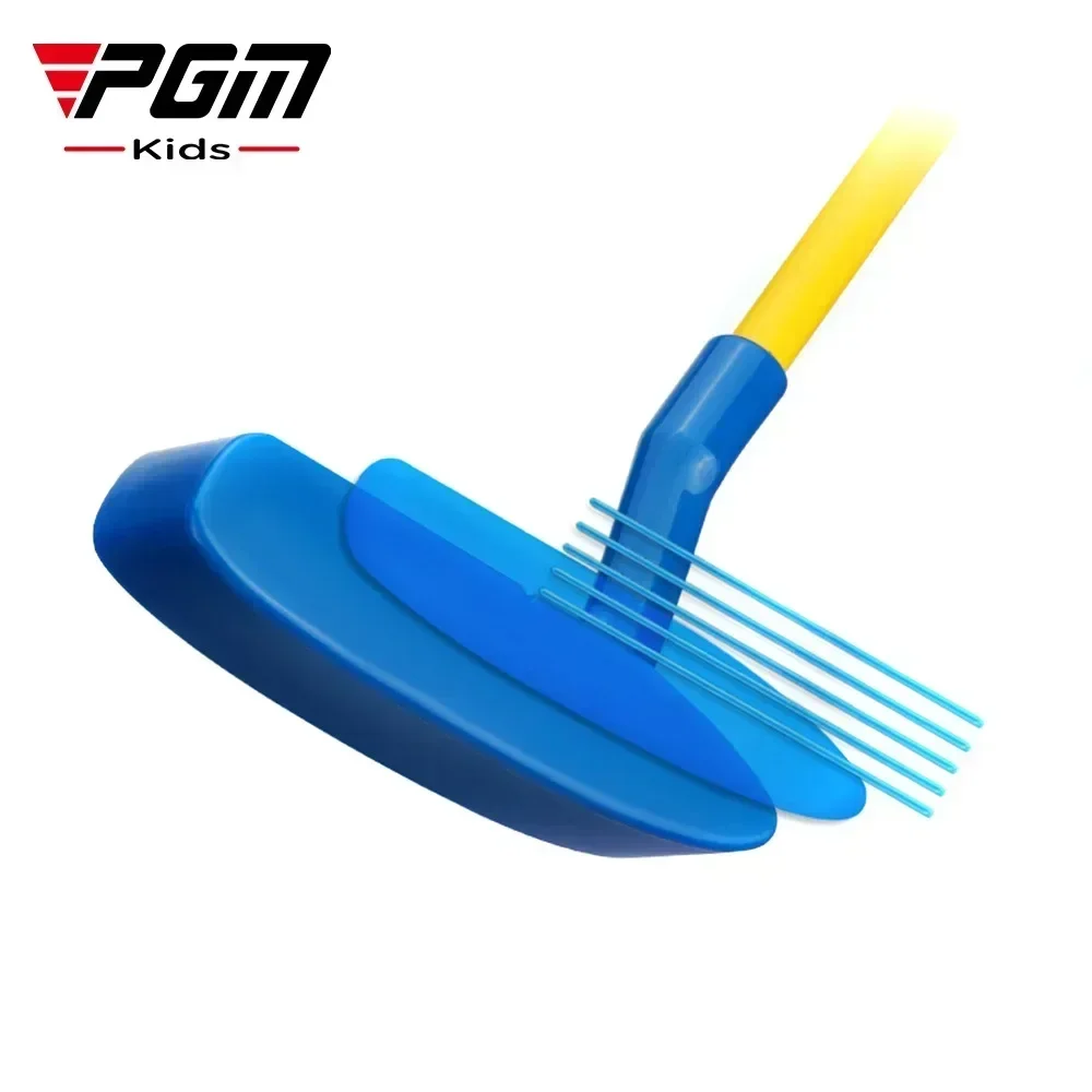 Golf Equipment Kids - Sıcak PGM 1 adet Çocuklar Golf