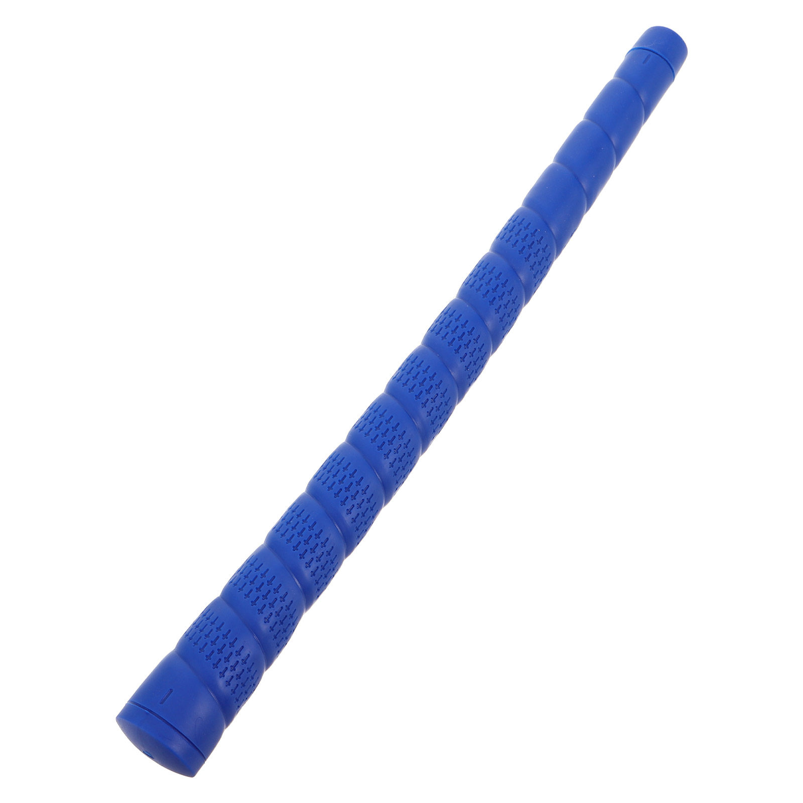 Golf Equipment Kids - Çocuklar için Golf Tutma Aparatı, Yumuşak