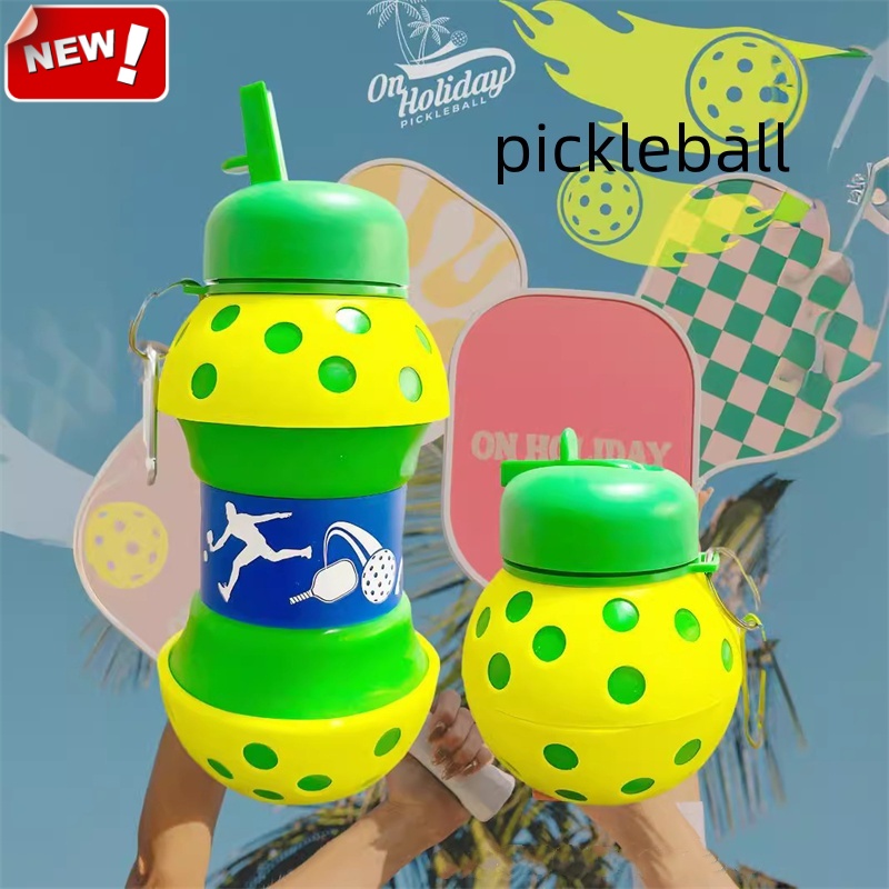 Golf Equipment Kids - Çocuklar için Sızdırmaz Taşınabilir Sızdırmaz Su