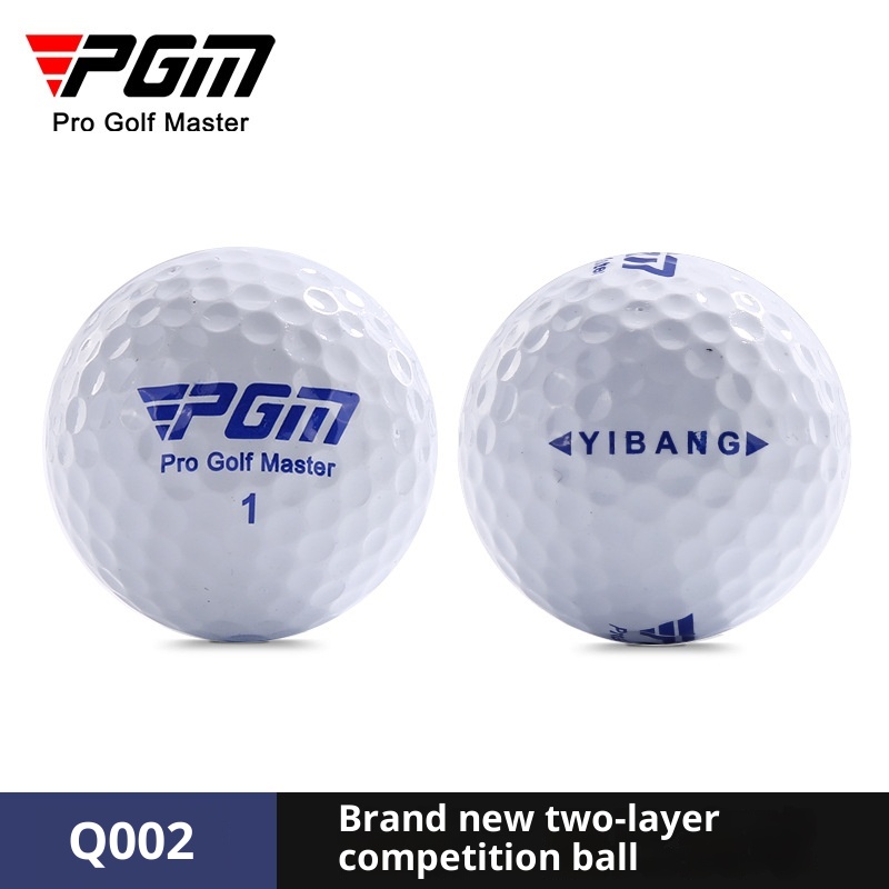 Golf Exercise Equipment - 30 adet/paket PGM Q002-4 Golf Yarışması
