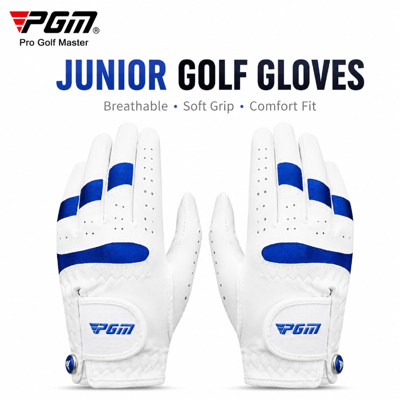 PGM Çocuk Golf Oyuncuları Erke - Golf Equipment Kids incelemesi ve fiyatı
