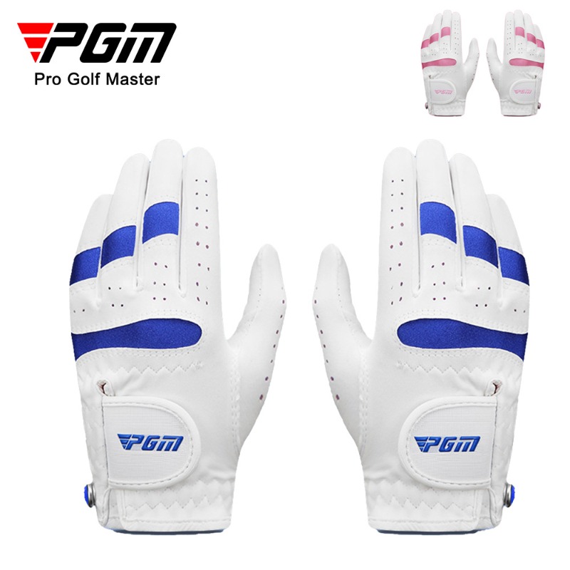 PGM Çocuk Golf Oyuncuları Erke - Golf Equipment Kids incelemesi ve fiyatı