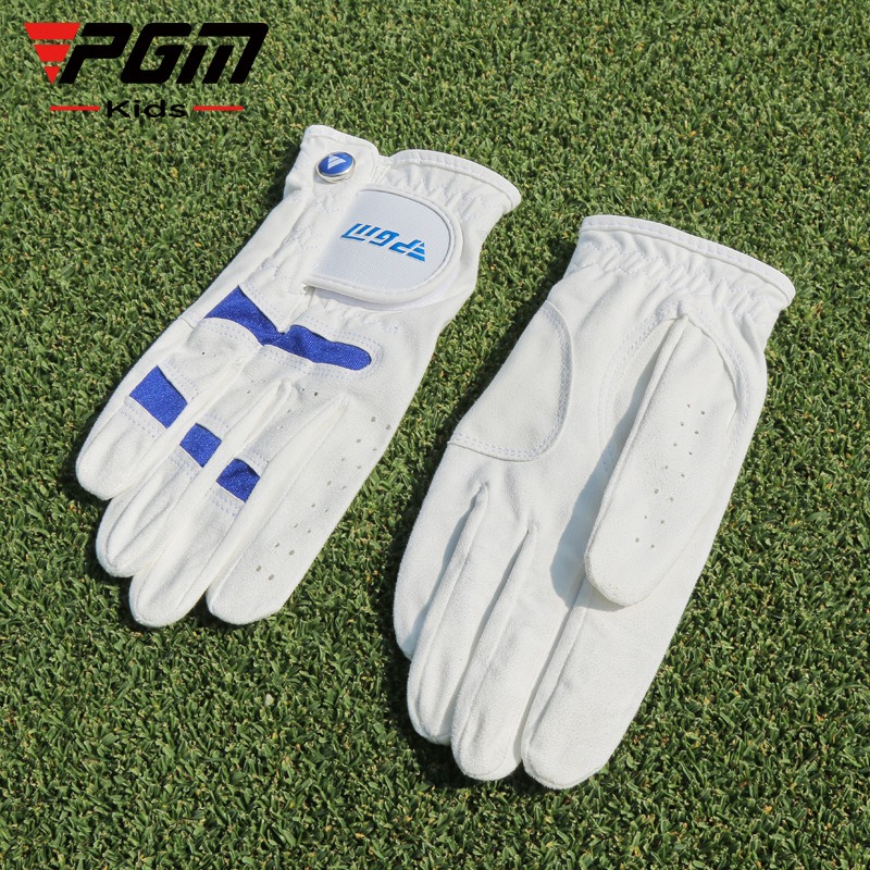 PGM Çocuk Golf Oyuncuları Erke - Golf Equipment Kids incelemesi ve fiyatı