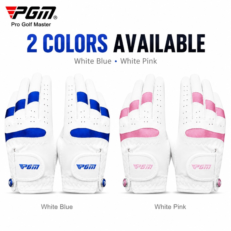 PGM Çocuk Golf Oyuncuları Erke - Golf Equipment Kids incelemesi ve fiyatı