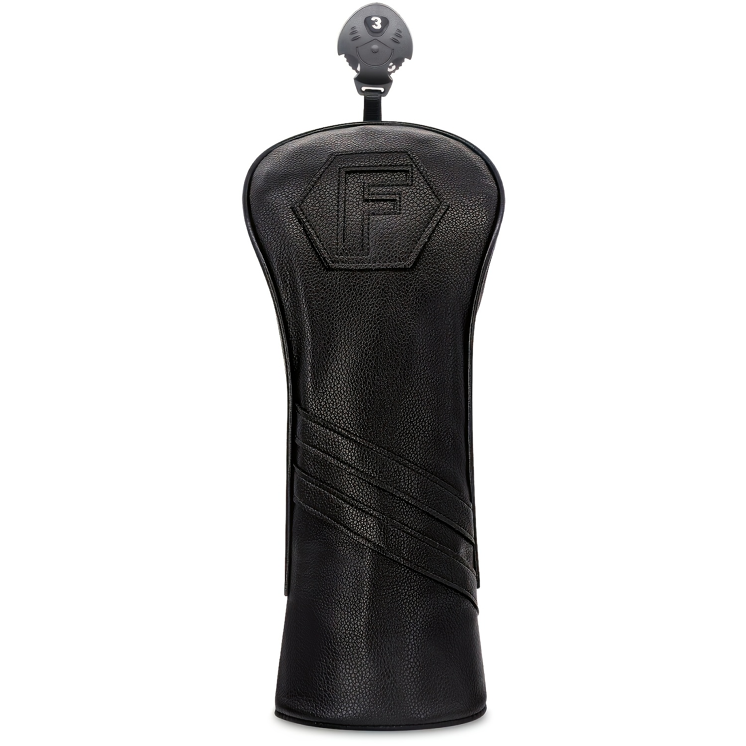 1 adet/3 adet Driver Fairway H - Golf Equipment Storage incelemesi ve fiyatı