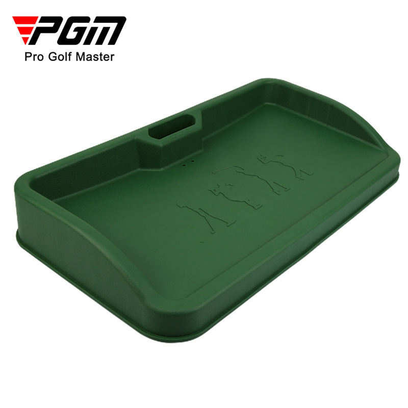 PGM Golf Topu Kutusu Yumuşak K - Golf Equipment Videos incelemesi ve fiyatı