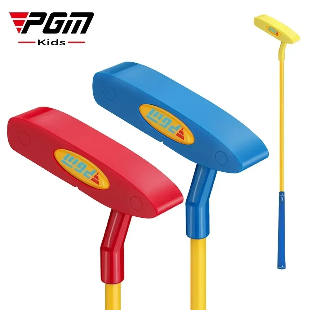 Sıcak PGM 1 adet Çocuklar Golf - Golf Equipment Kids incelemesi ve fiyatı