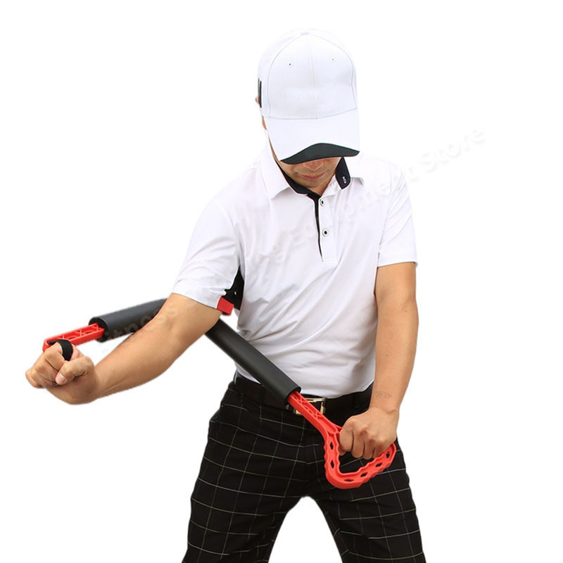 Golf Döner Salıncak Eğitmeni G - Golf Equipment For Beginners incelemesi ve fiyatı
