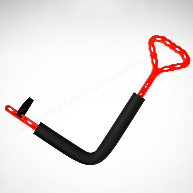 Golf Döner Salıncak Eğitmeni G - Golf Equipment For Beginners incelemesi ve fiyatı