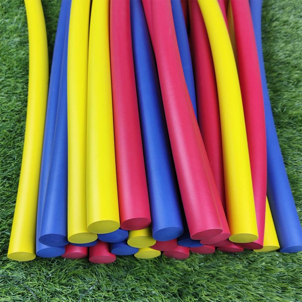 Çok Fonksiyonlu Golf Swing Çub - Golf Equipment For Beginners incelemesi ve fiyatı