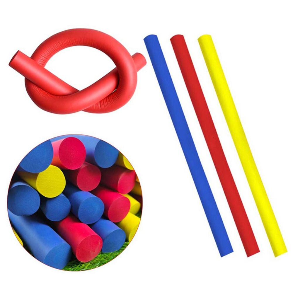 Çok Fonksiyonlu Golf Swing Çub - Golf Equipment For Beginners incelemesi ve fiyatı