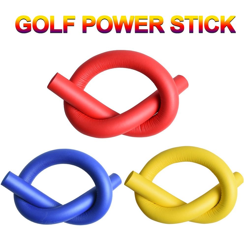 Çok Fonksiyonlu Golf Swing Çub - Golf Equipment For Beginners incelemesi ve fiyatı