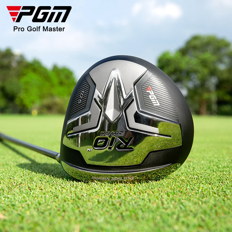 Golf Sopası Seti, 460cc Premiu - Golf Equipment For Beginners incelemesi ve fiyatı