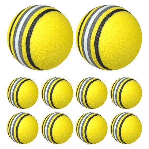 Kapalı ve Açık Alan Golf Antre - Golf Equipment Kids incelemesi ve fiyatı