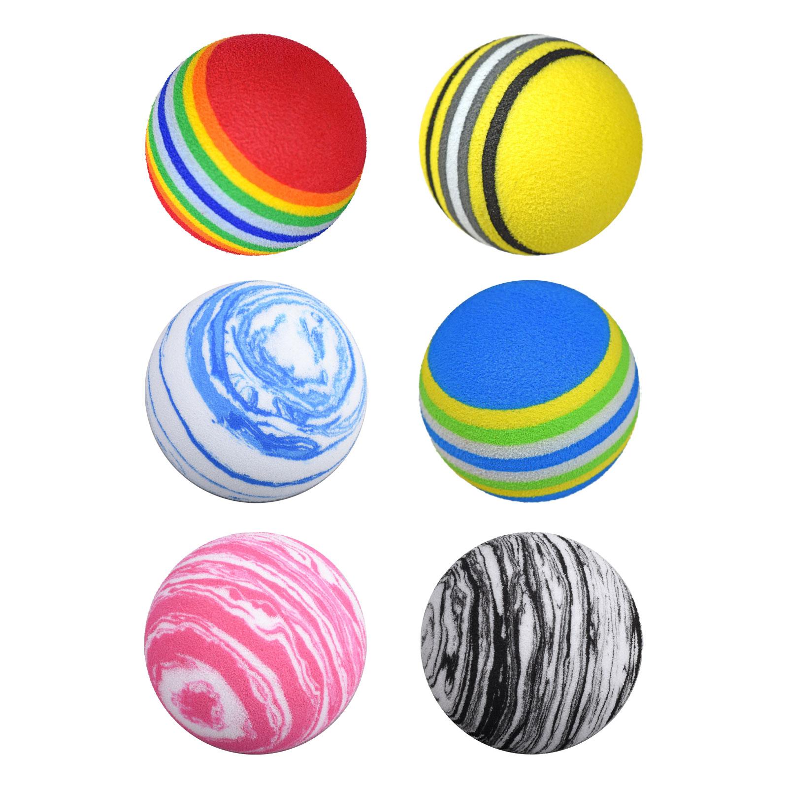 Kapalı ve Açık Alan Golf Antre - Golf Equipment Kids incelemesi ve fiyatı