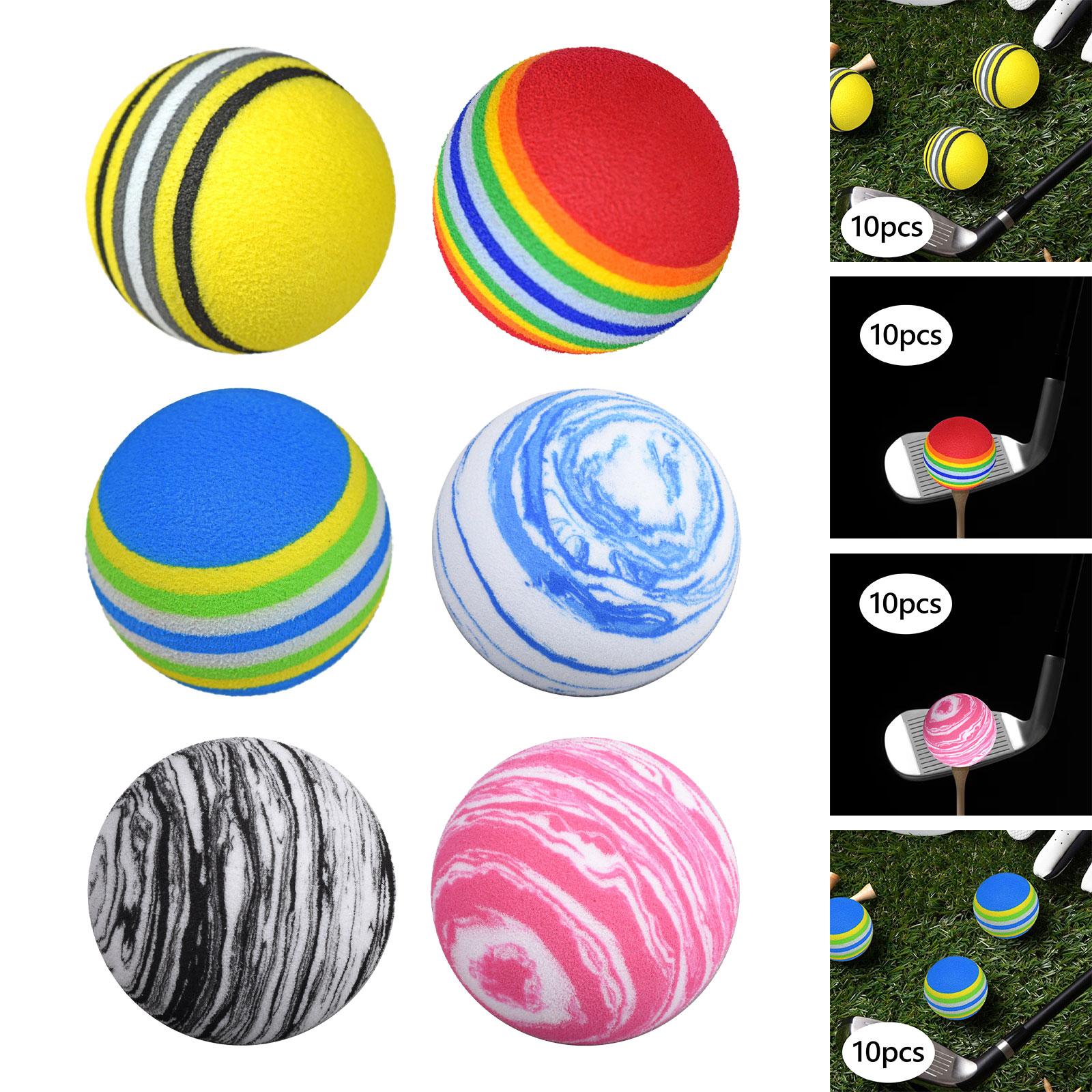 Kapalı ve Açık Alan Golf Antre - Golf Equipment Kids incelemesi ve fiyatı
