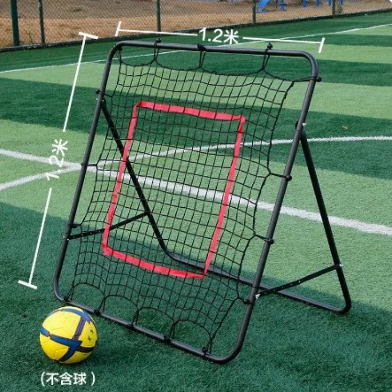 Gençlik Futbol Eğitim Yardımı  - Golf Equipment Kids incelemesi ve fiyatı