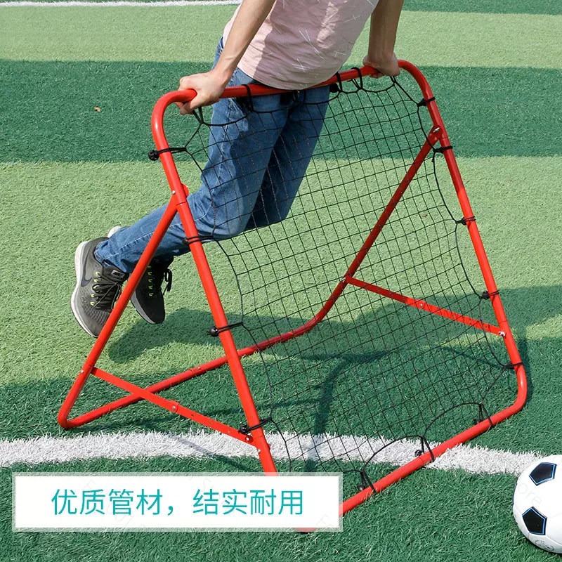 Gençlik Futbol Eğitim Yardımı  - Golf Equipment Kids incelemesi ve fiyatı
