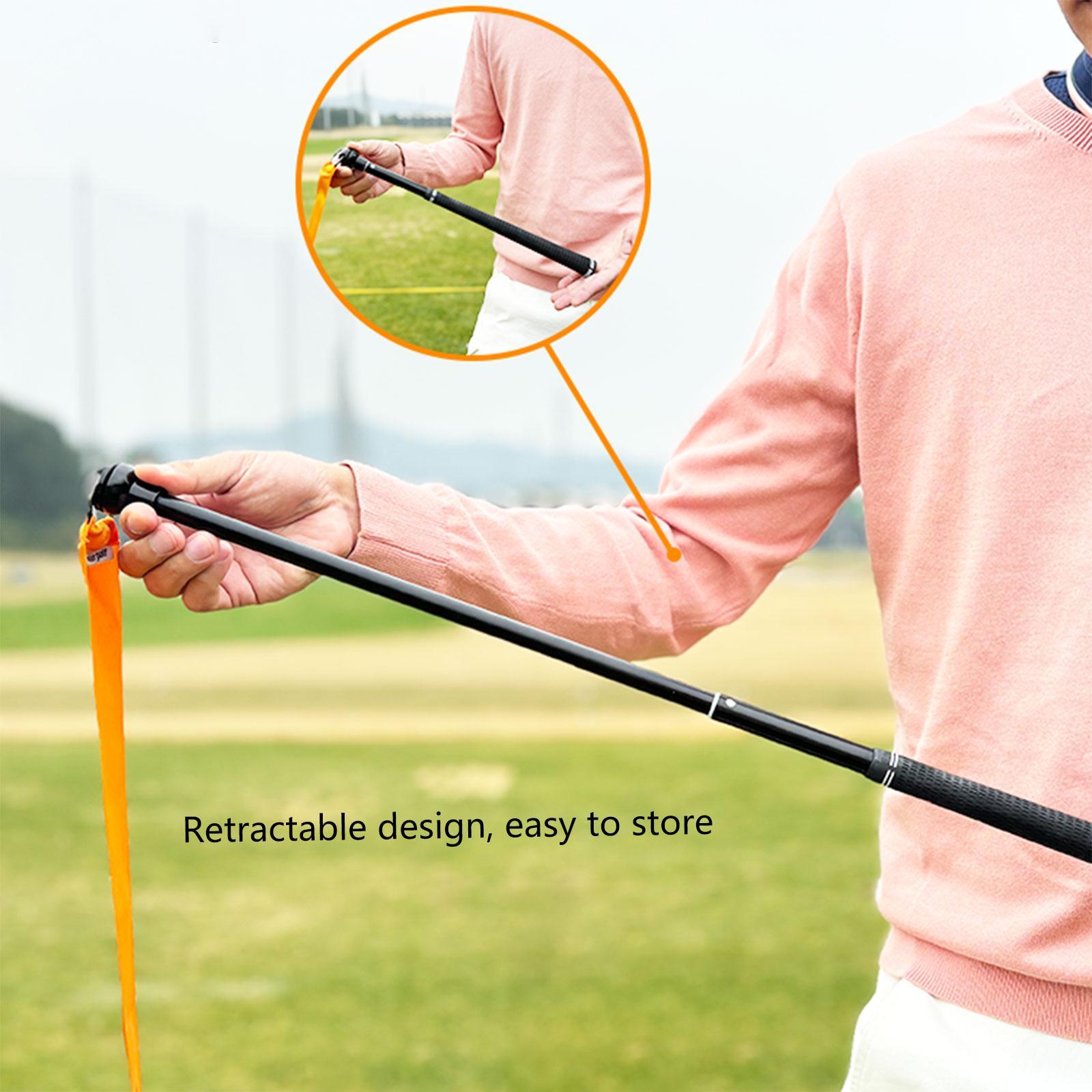 Açık ve Kapalı Alanlar İçin Go - Golf Equipment Kids incelemesi ve fiyatı