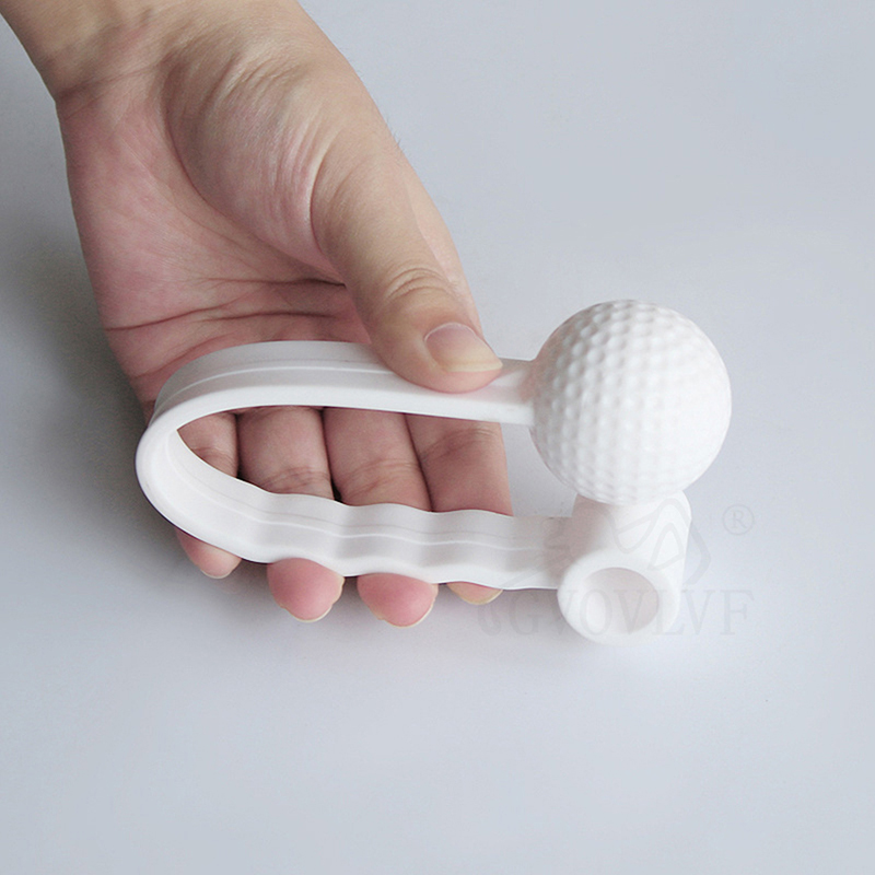 360 Derecelik Golf Başlangıç S - Golf Equipment For Beginners incelemesi ve fiyatı