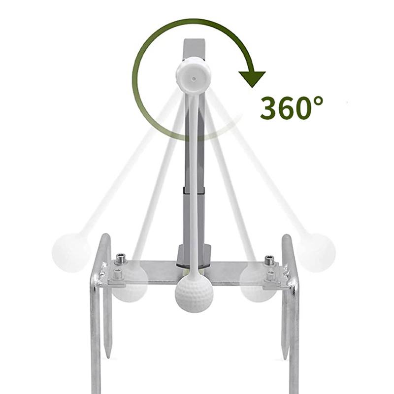 360 Derecelik Golf Başlangıç S - Golf Equipment For Beginners incelemesi ve fiyatı
