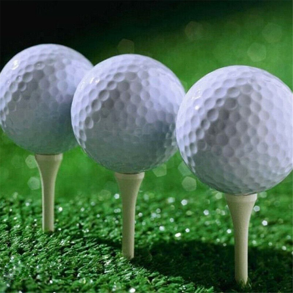 Antrenman Golf Topları 10 Adet - Golf Exercise Equipment incelemesi ve fiyatı