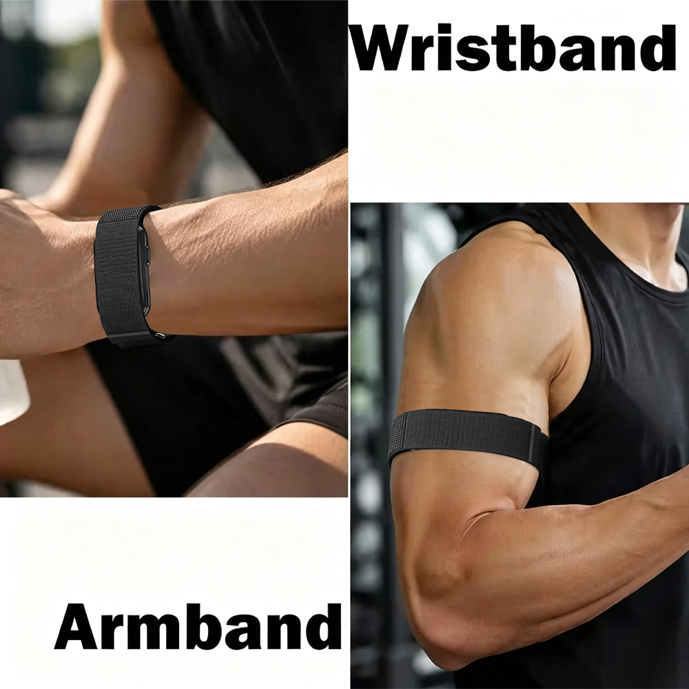 Garmin CIRQA Akıllı Bileklik İ - Golf Exercise Equipment incelemesi ve fiyatı
