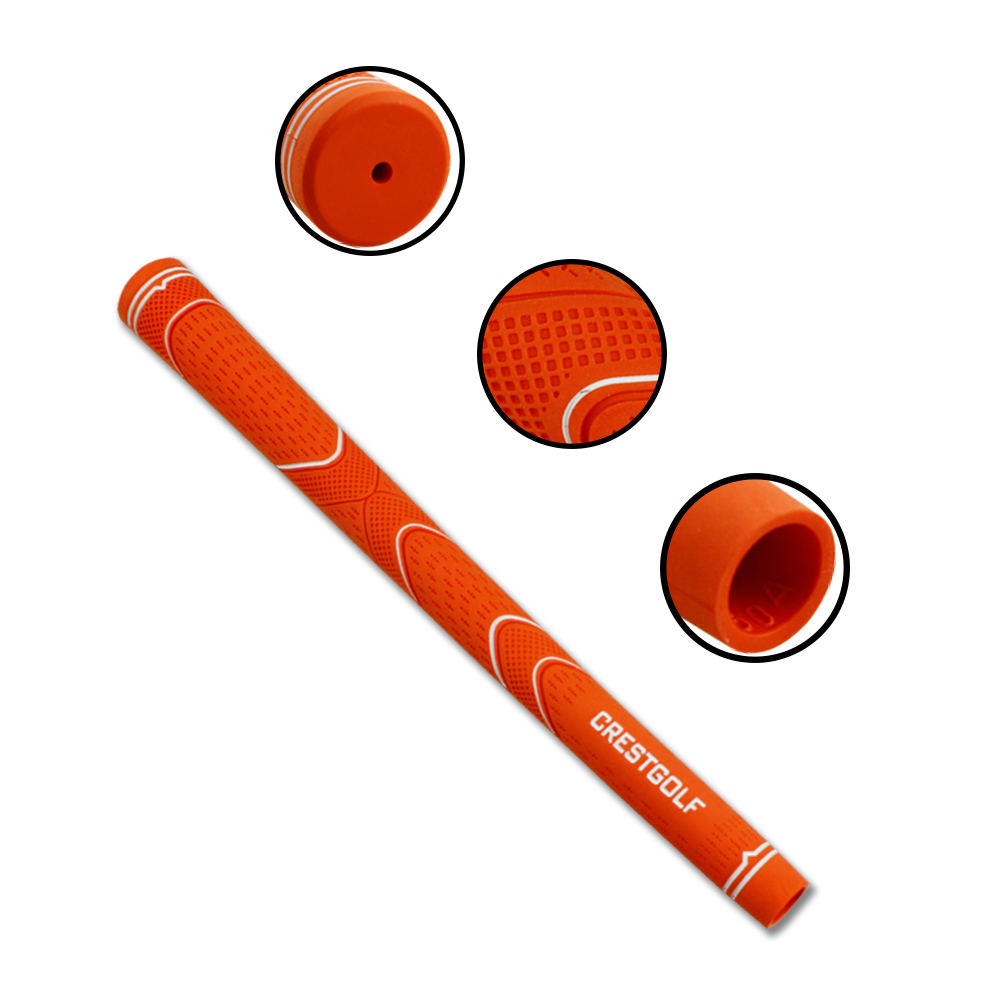 5 parça kauçuk genç Golf kavra - Golf Equipment Kids incelemesi ve fiyatı