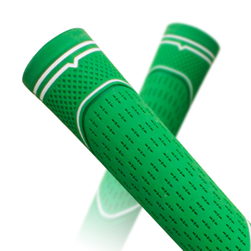 5 parça kauçuk genç Golf kavra - Golf Equipment Kids incelemesi ve fiyatı