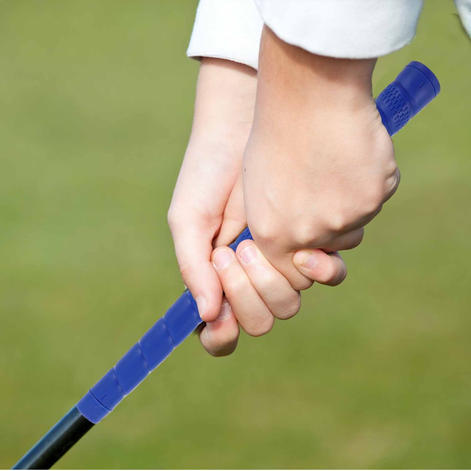 Çocuk Golf Sapı Yumuşak Kauçuk - Golf Equipment Kids incelemesi ve fiyatı