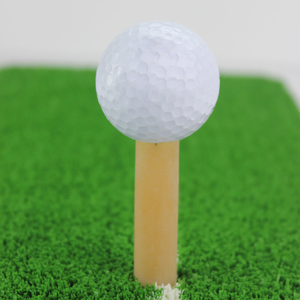 1 Adet Dayanıklı Kauçuk Golf T - Golf Equipment For Beginners incelemesi ve fiyatı