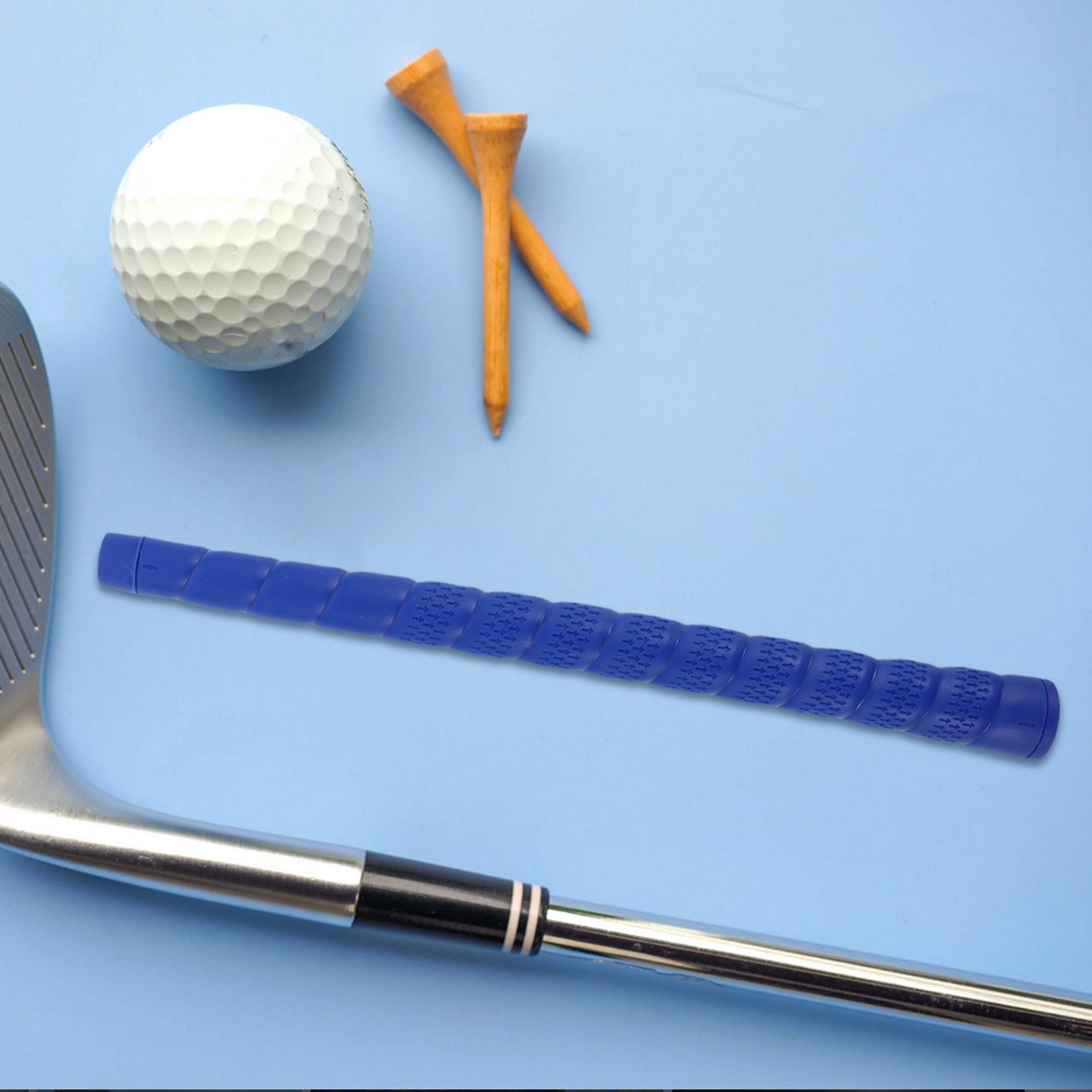 Çocuk Golf Tutucu Yumuşak Kauç - Golf Equipment Kids incelemesi ve fiyatı