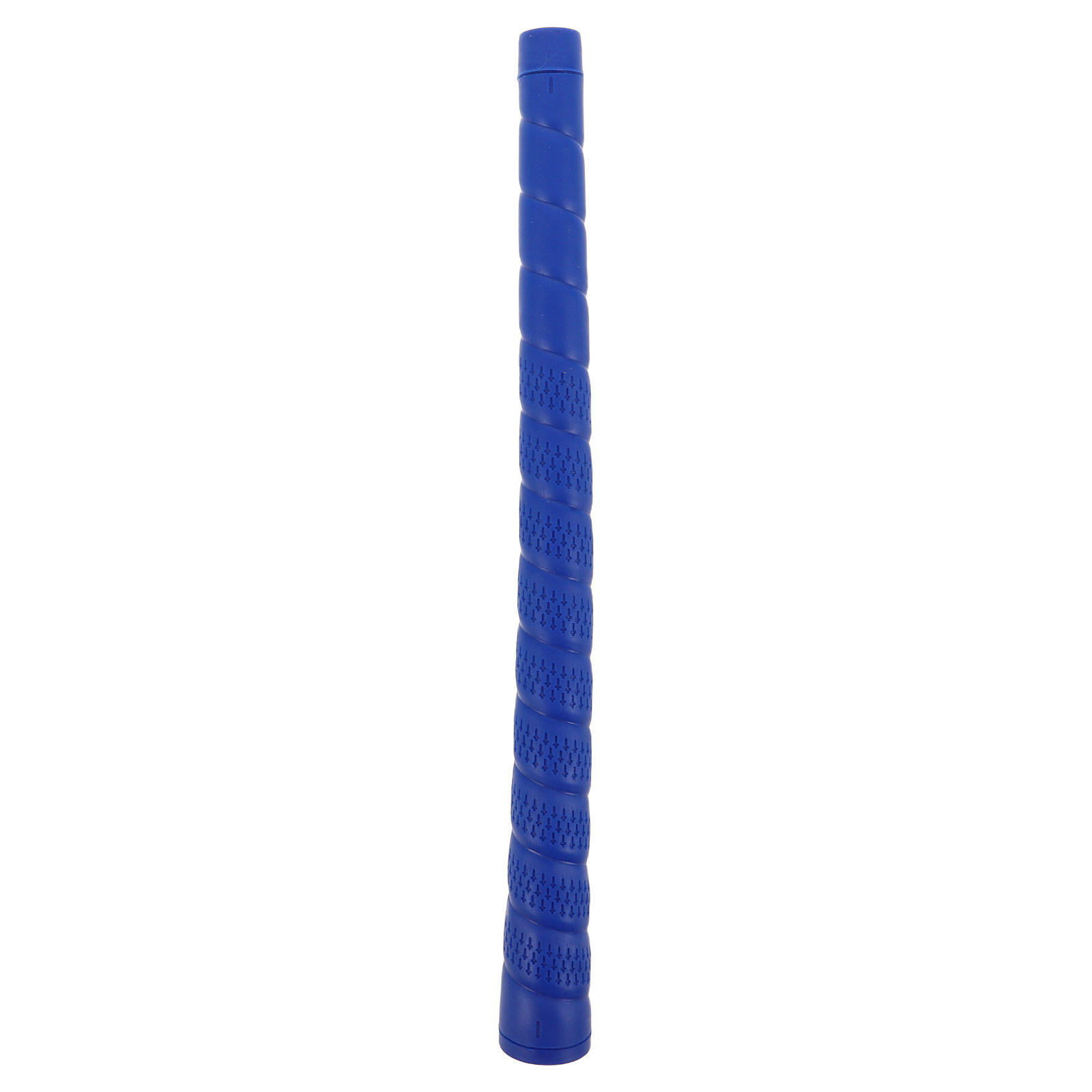 Çocuk Golf Tutucu Yumuşak Kauç - Golf Equipment Kids incelemesi ve fiyatı