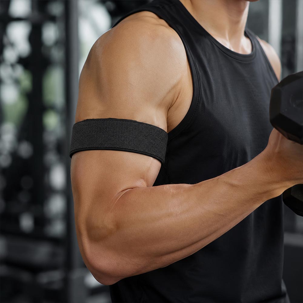 Garmin CIRQA Akıllı Bileklik i - Golf Exercise Equipment incelemesi ve fiyatı