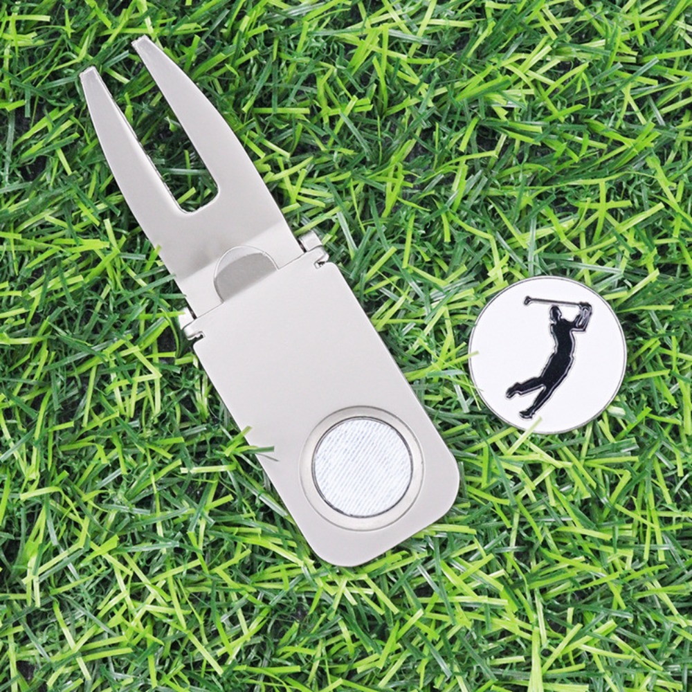 Taşınabilir Golf Puro Tutucu Ç - Golf Scorecard Holder incelemesi ve fiyatı