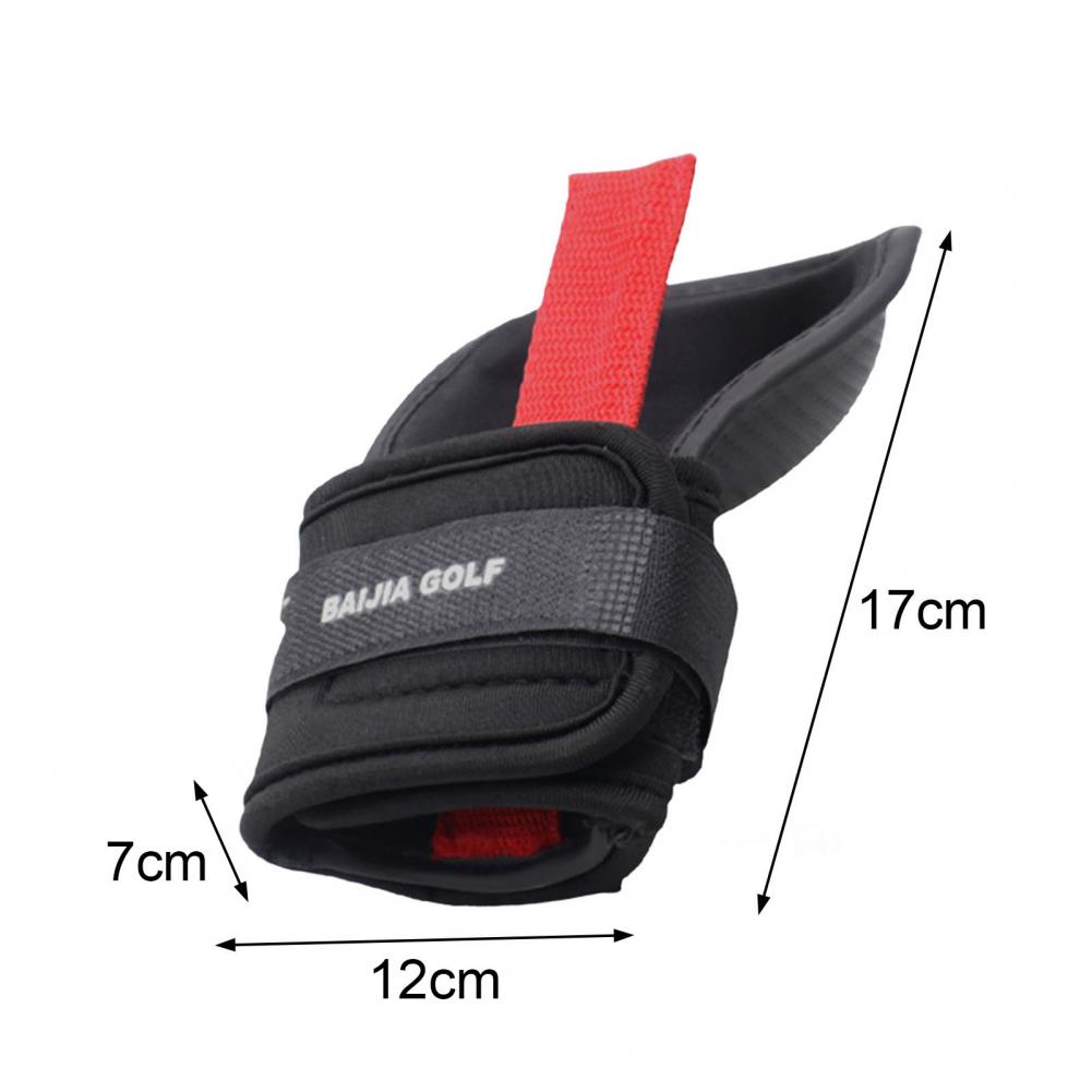 17*12cm Golf Salınım Eğitmeni  - Golf Equipment For Beginners incelemesi ve fiyatı