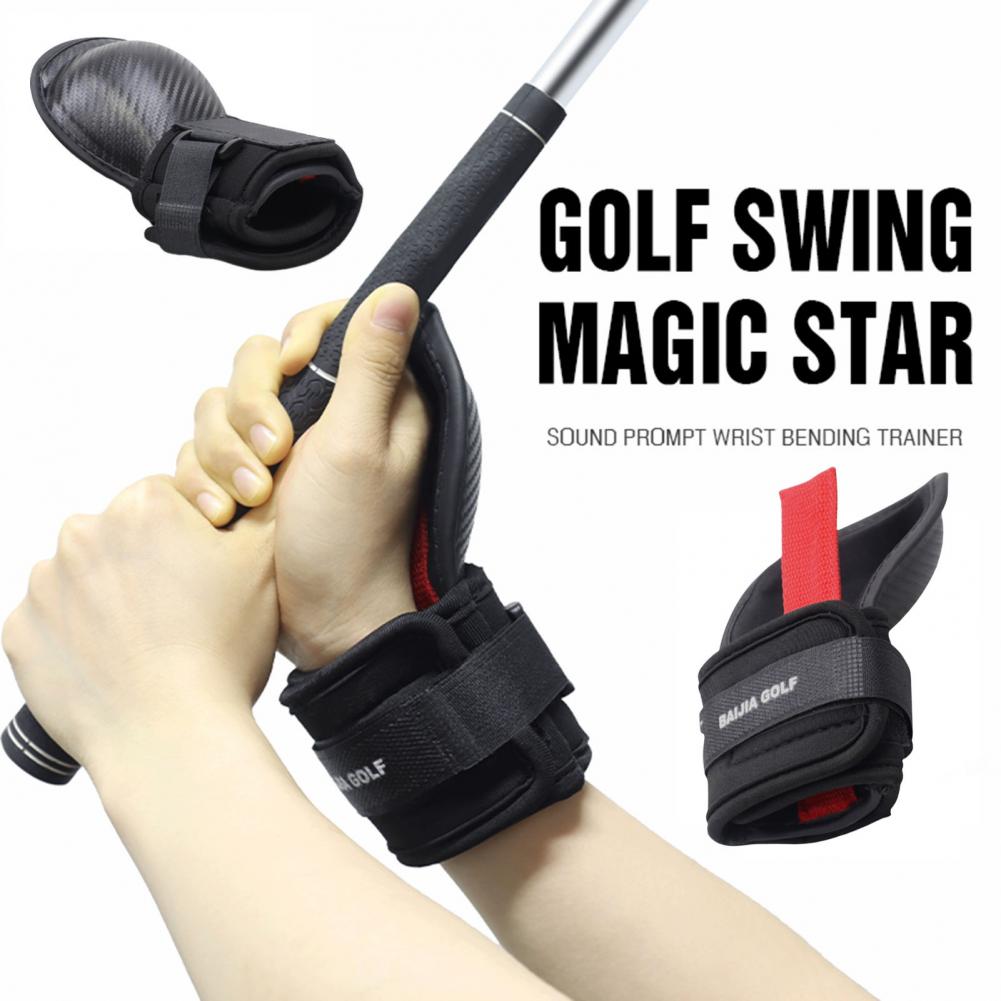 17*12cm Golf Salınım Eğitmeni  - Golf Equipment For Beginners incelemesi ve fiyatı