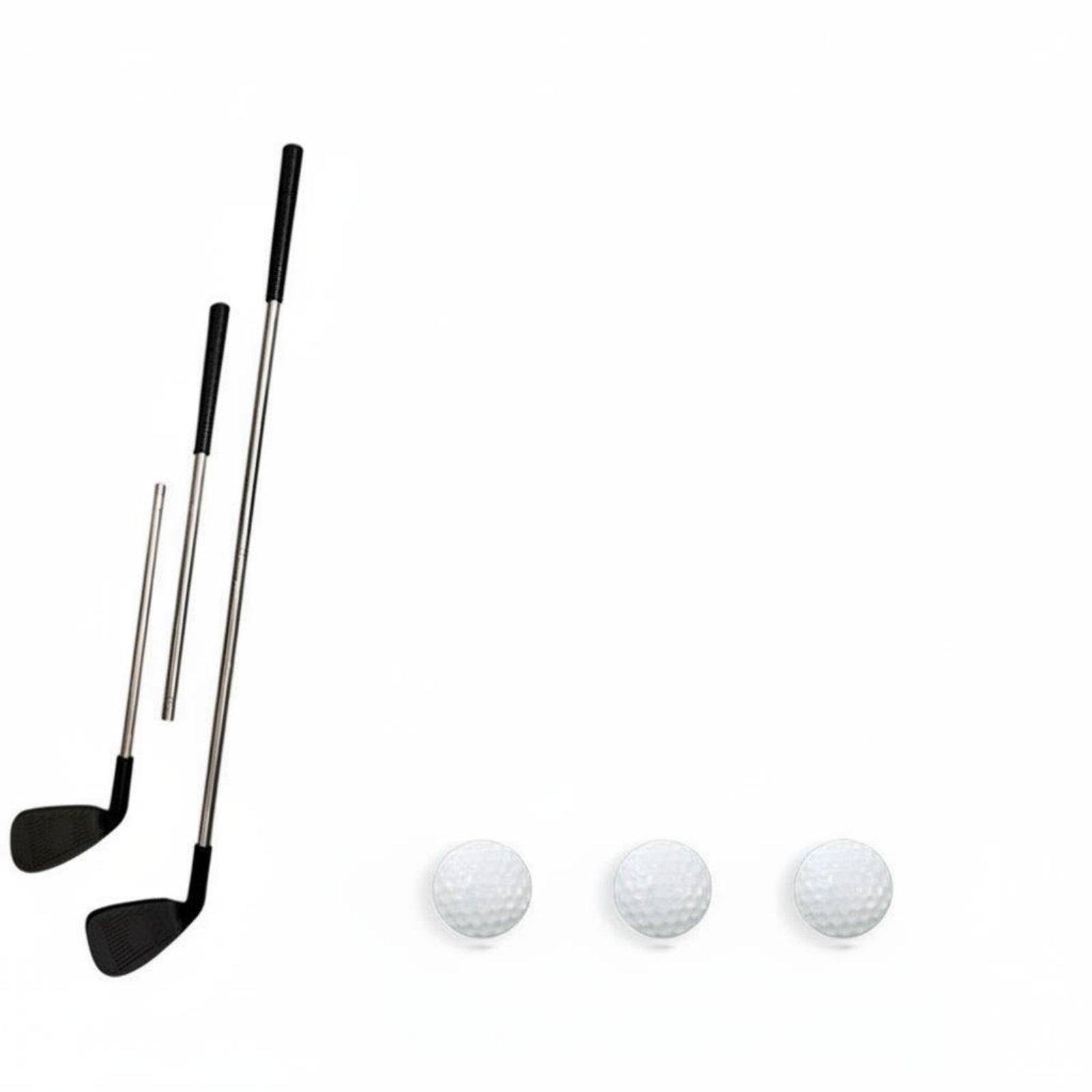 Çocuk Eğitim Kulübü Çocuk Golf - Golf Equipment Kids incelemesi ve fiyatı