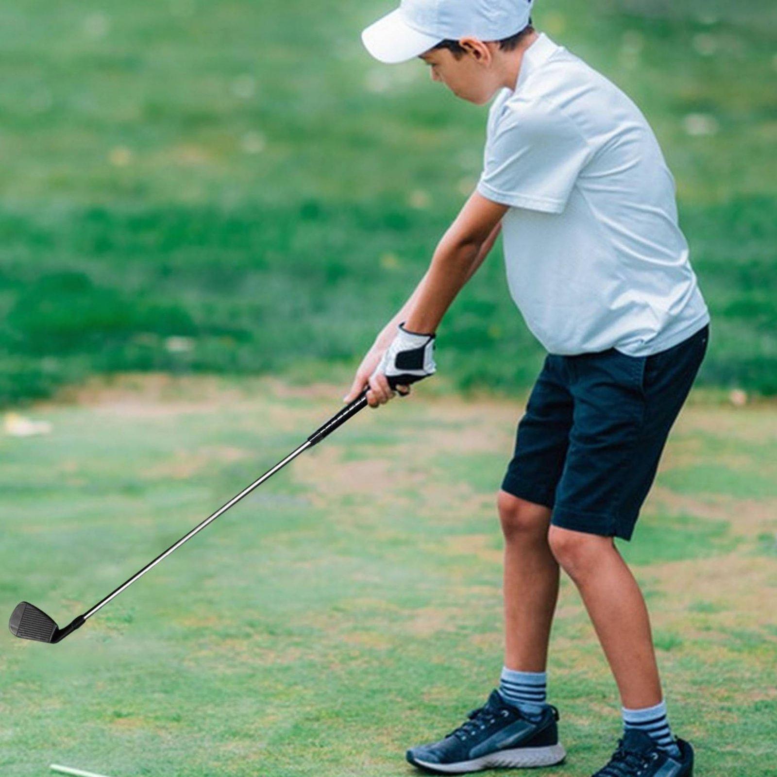 Çocuk Eğitim Kulübü Çocuk Golf - Golf Equipment Kids incelemesi ve fiyatı