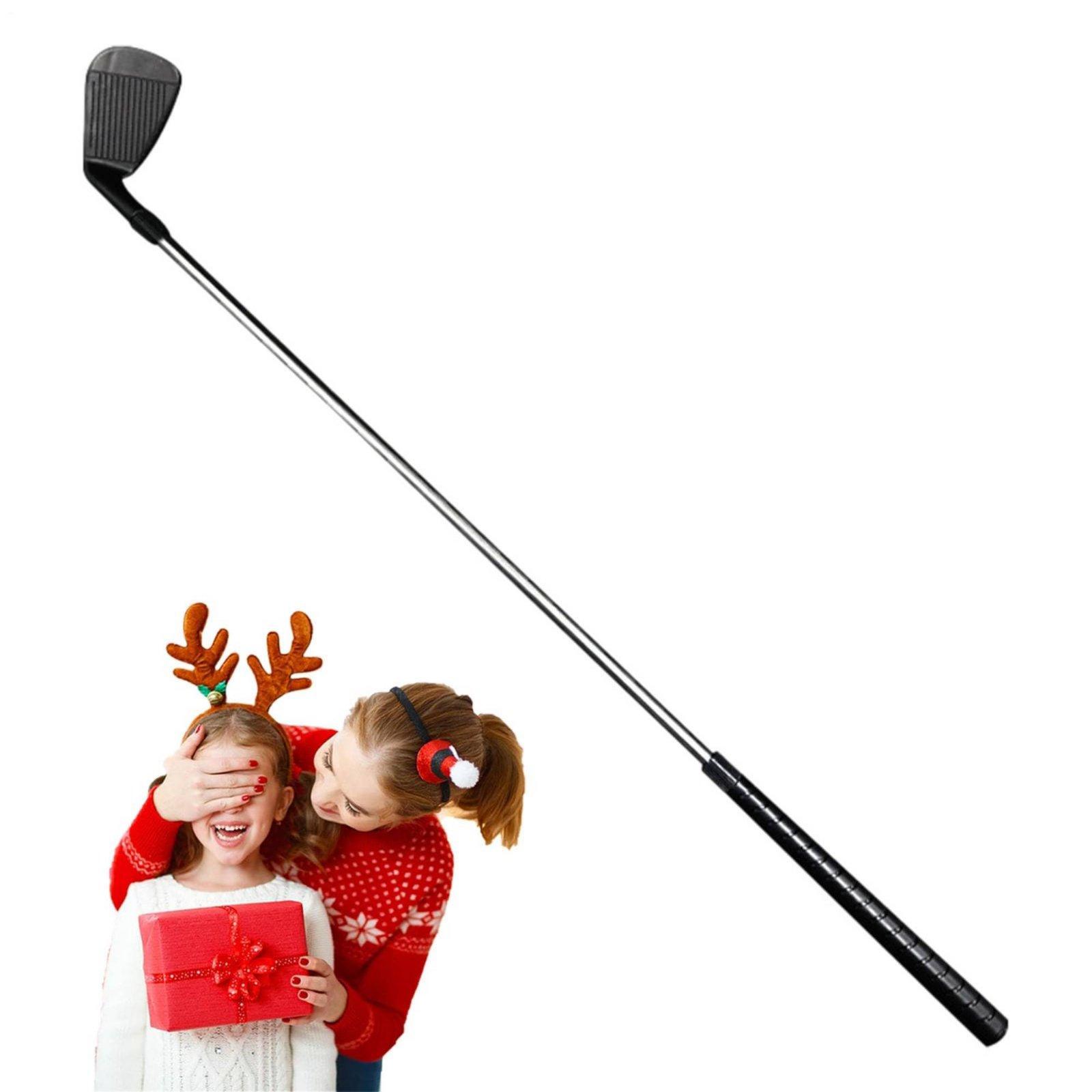 Çocuk Eğitim Kulübü Çocuk Golf - Golf Equipment Kids incelemesi ve fiyatı