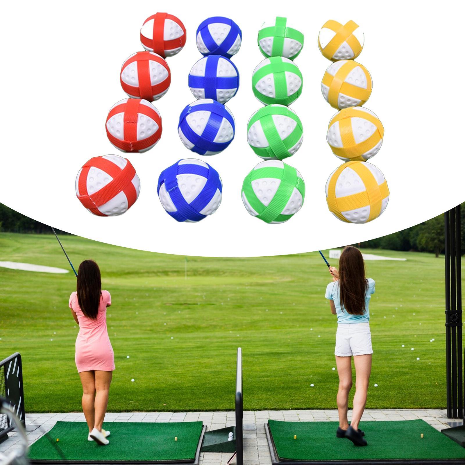 Hafif Yapışkan Golf Topu Seti, - Golf Equipment Kids incelemesi ve fiyatı