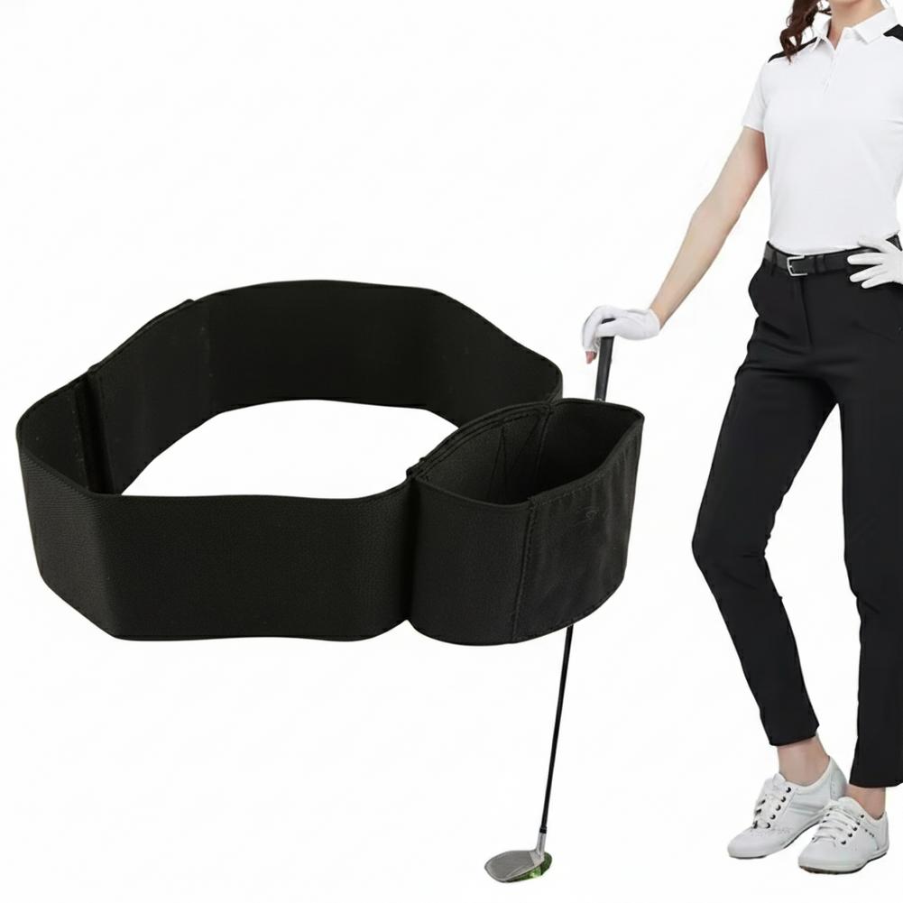 Profesyonel Elastik Golf Salın - Golf Equipment For Beginners incelemesi ve fiyatı