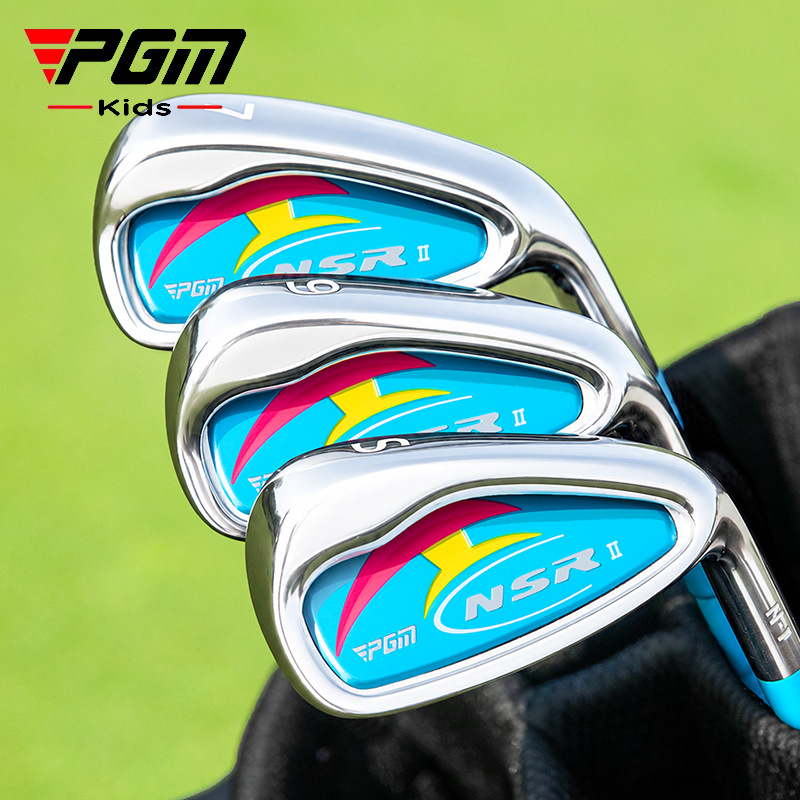 PGM Çocuk Golf Sopası Seti, Er - Golf Equipment Kids incelemesi ve fiyatı