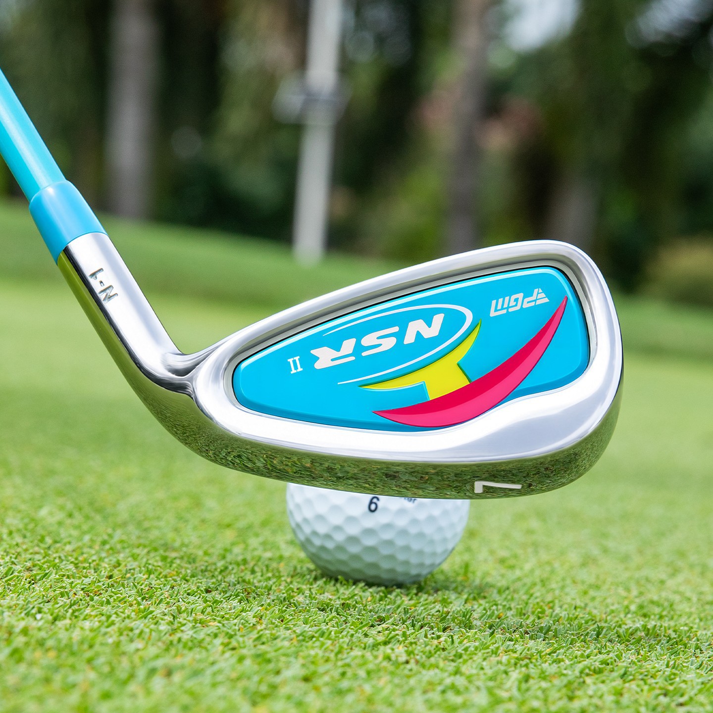 PGM Çocuk Golf Sopası Seti, Er - Golf Equipment Kids incelemesi ve fiyatı