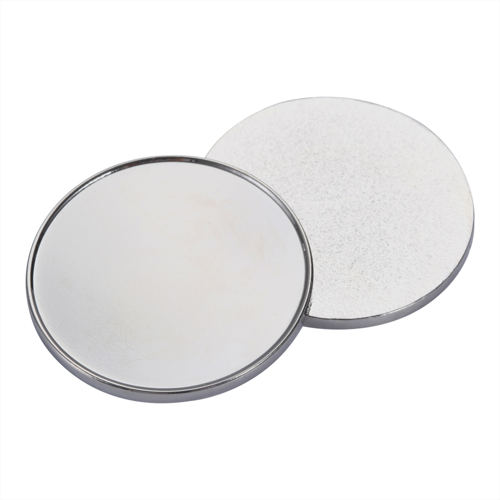 10 adet 25mm Golfs topları poz - Golf Scorecard Holder incelemesi ve fiyatı