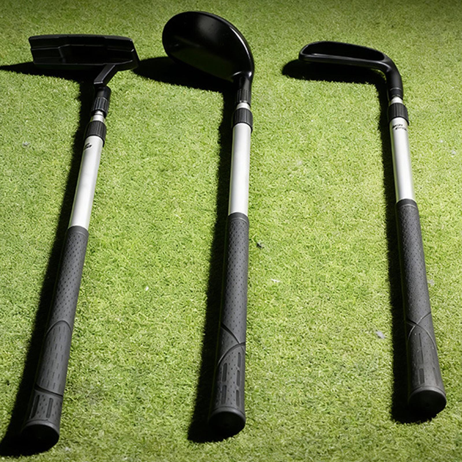 Taşınabilir Golf Putter Kulübü - Golf Equipment Kids incelemesi ve fiyatı