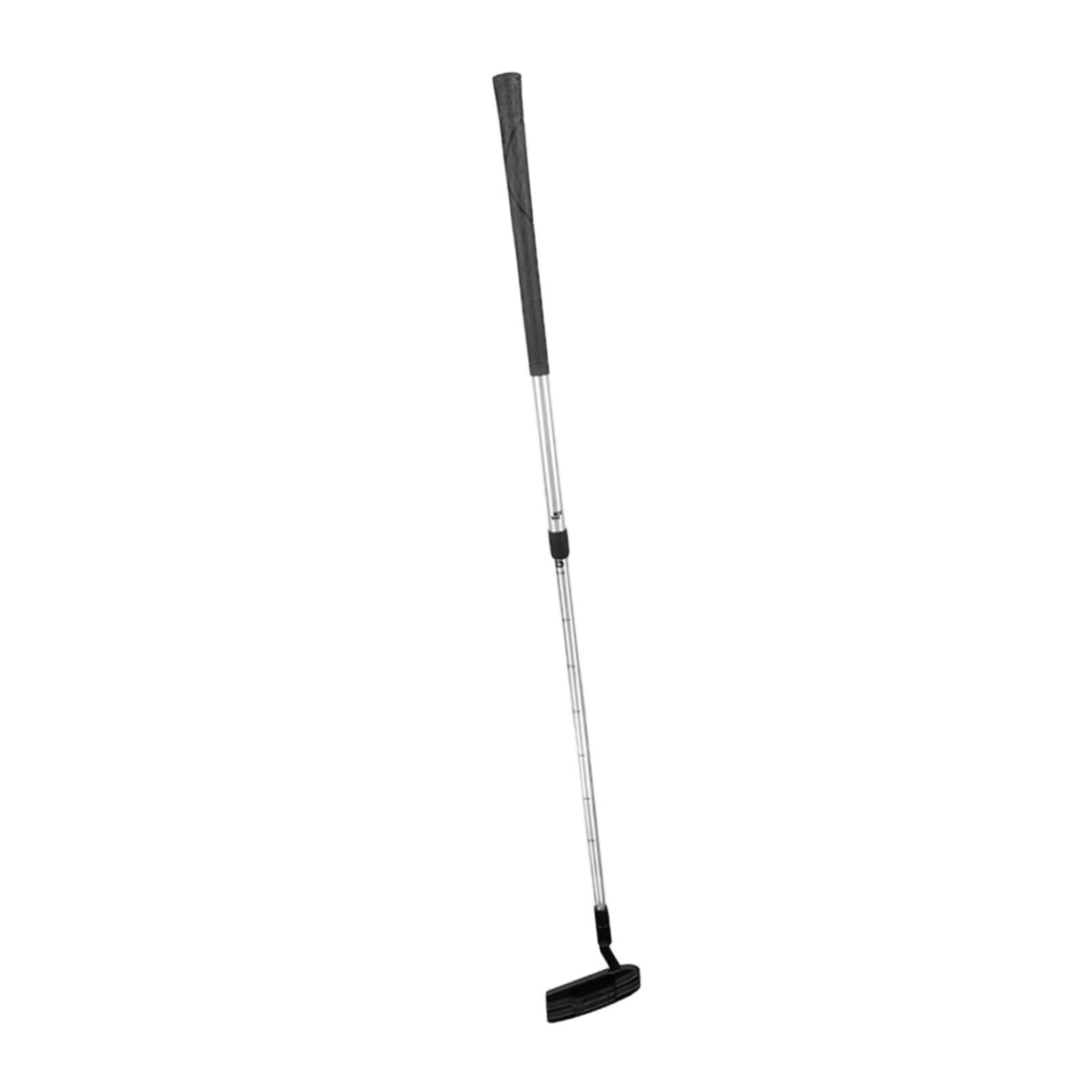 Taşınabilir Golf Putter Kulübü - Golf Equipment Kids incelemesi ve fiyatı