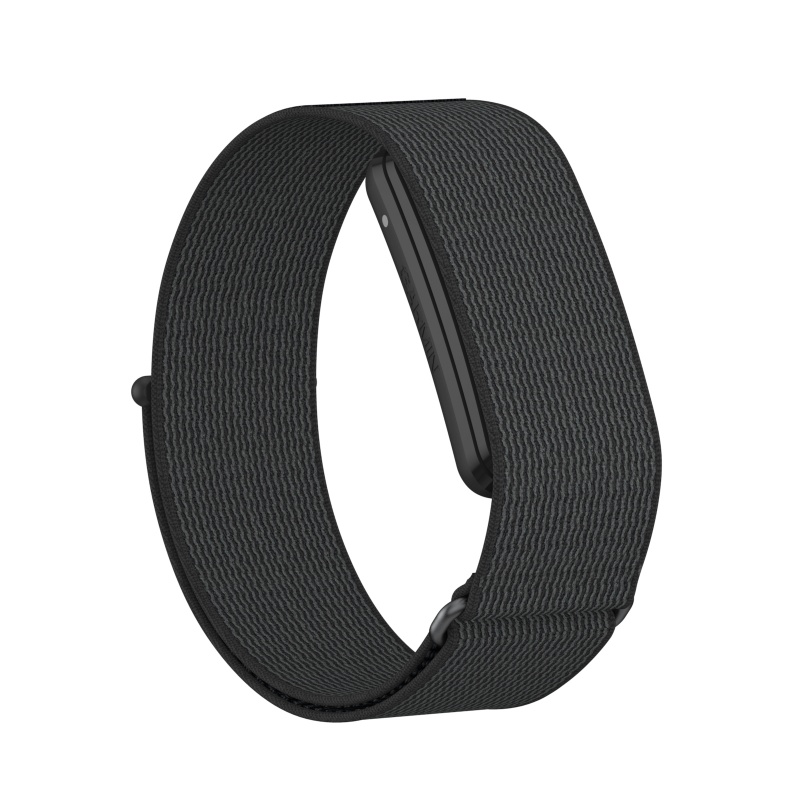 Garmin CIRQA Akıllı Bileklik i - Golf Exercise Equipment incelemesi ve fiyatı