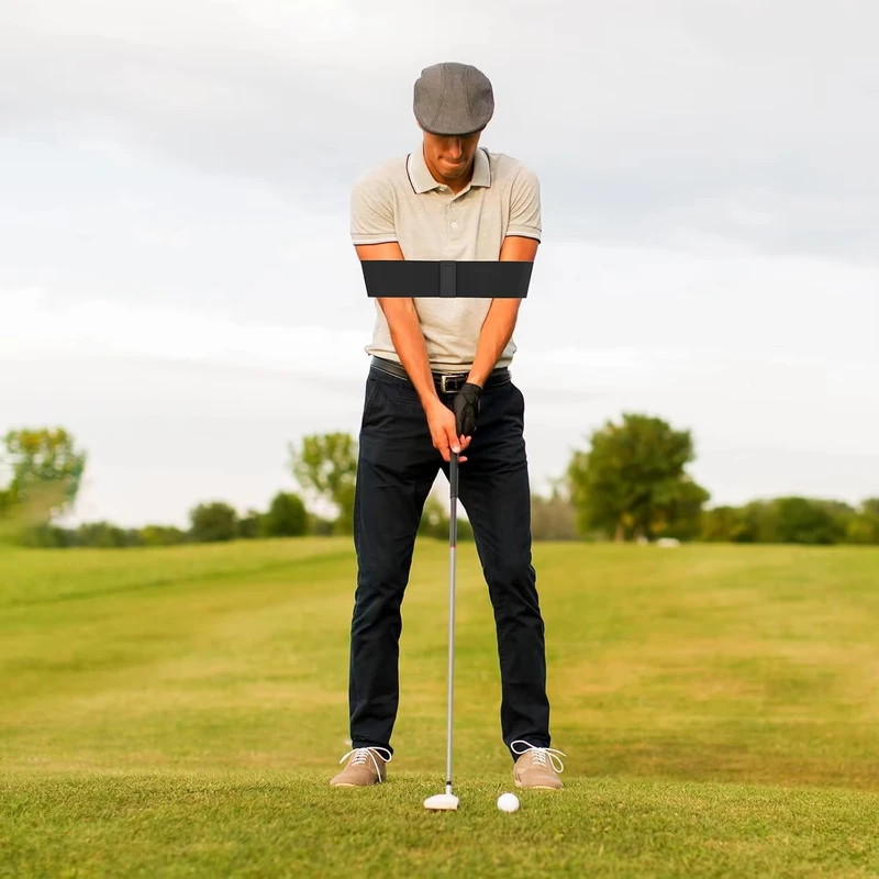 Yeni Başlayanlar İçin Elastik  - Golf Equipment For Beginners incelemesi ve fiyatı