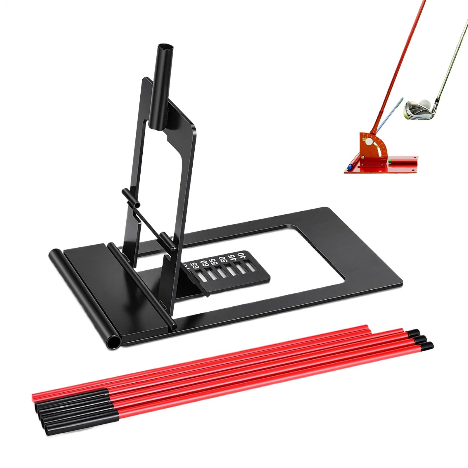 Golf Yolu Eğitmeni Ayarlanabil - Golf Equipment For Beginners incelemesi ve fiyatı